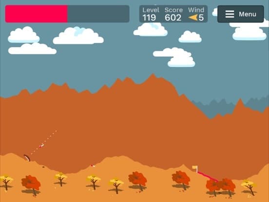 Endless Archery: Chill & Shoot screenshot 5