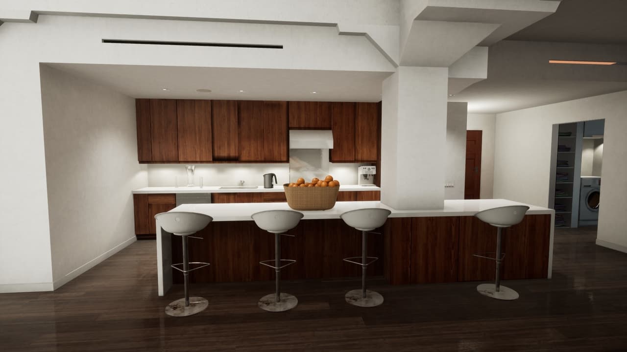Project Test screenshot 3
