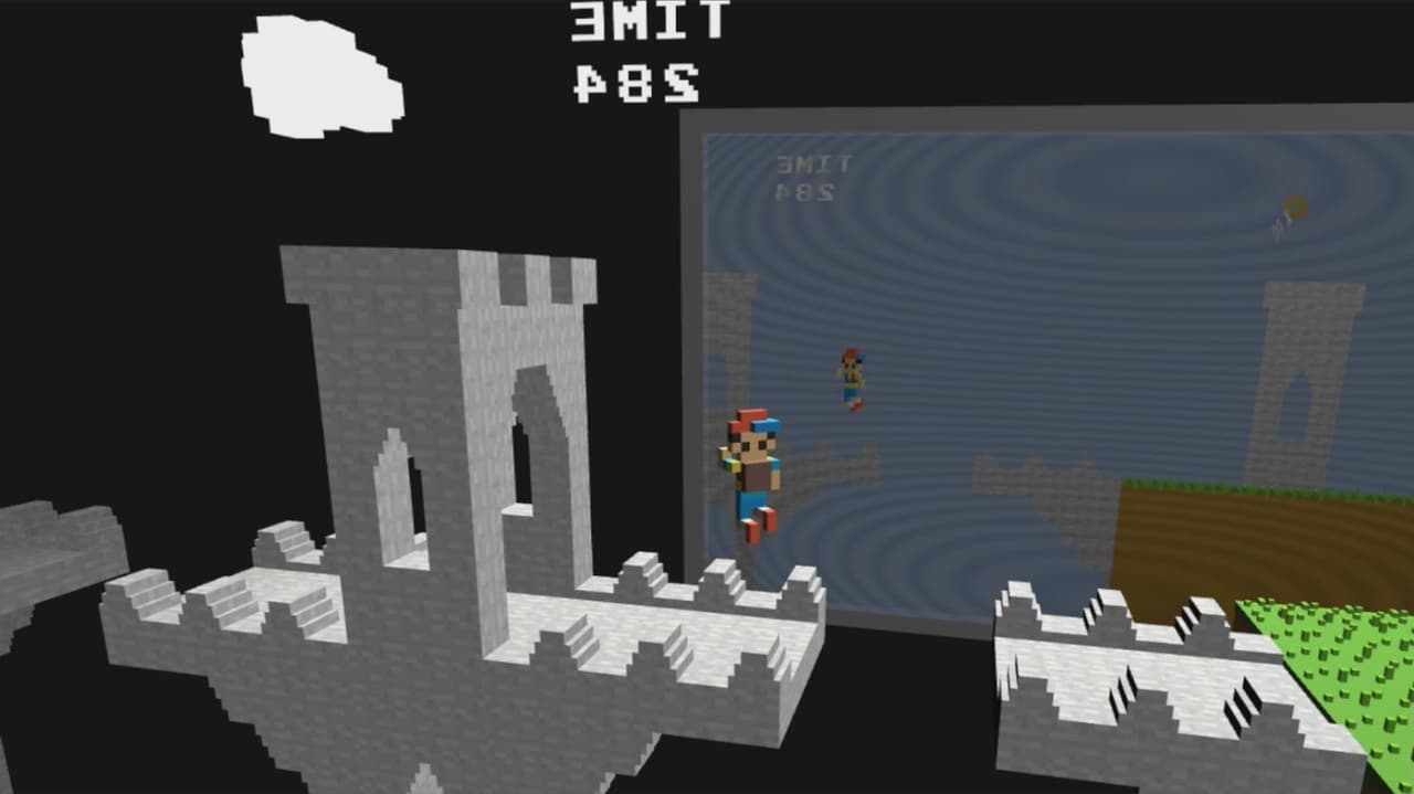 BitDuo screenshot 5