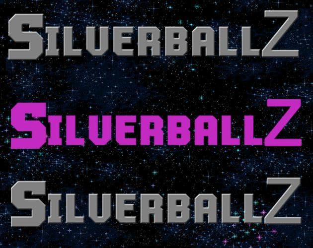 SilverballZ