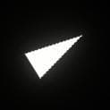 Space RTS Game