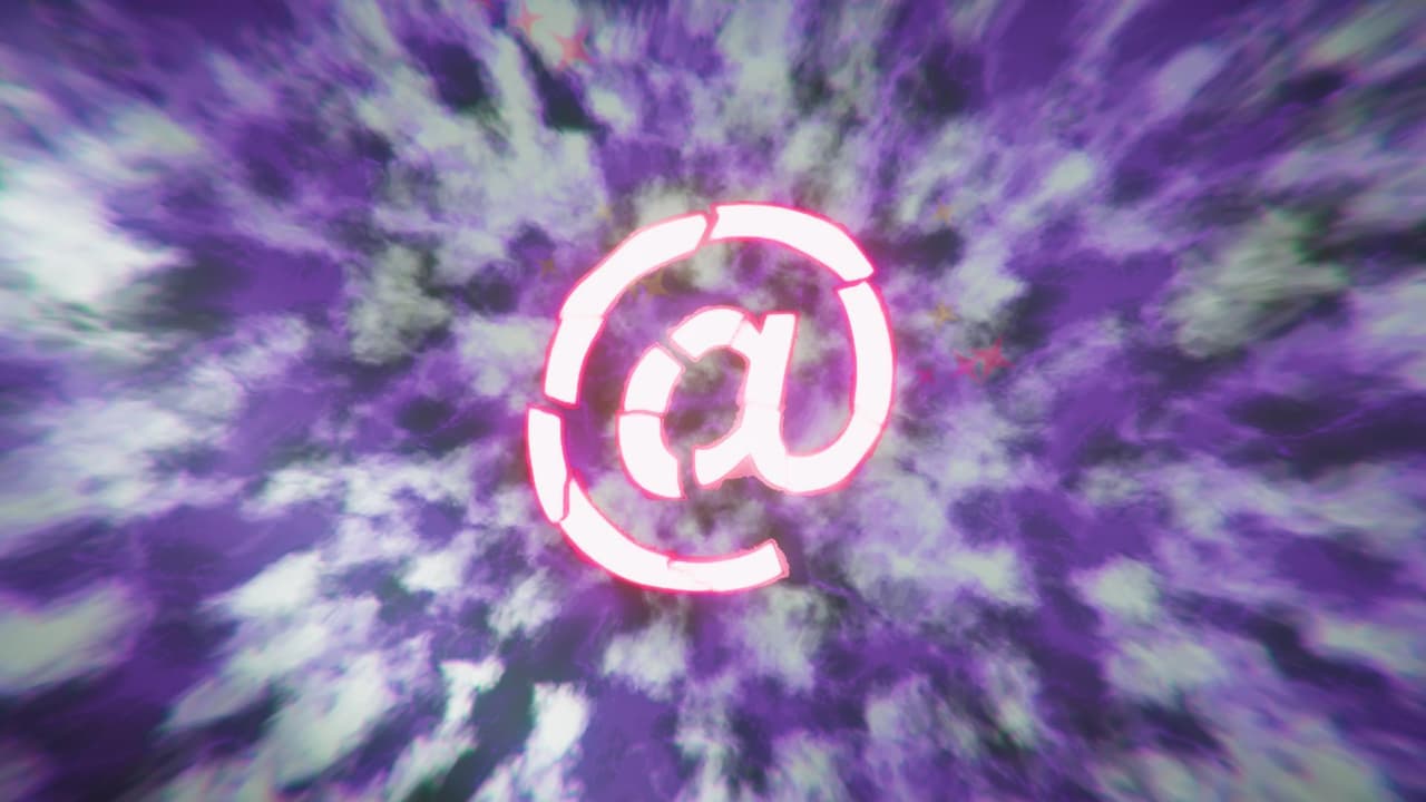Recharacter screenshot 5