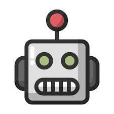Robots! Attack!