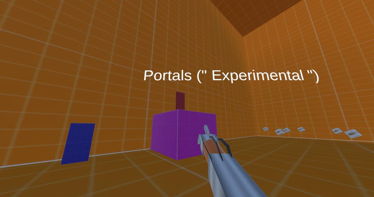Life Span Prototype