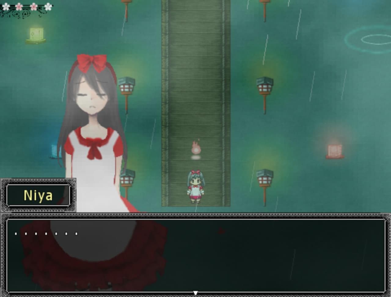 Alice: 1st Story [Early Access] screenshot 4