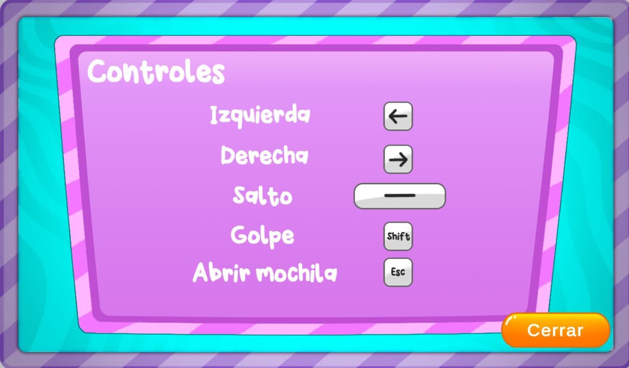 Shikita