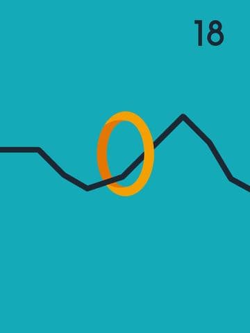 Circle screenshot 4