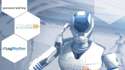 Cyber Security Soccer VR screenshot 2