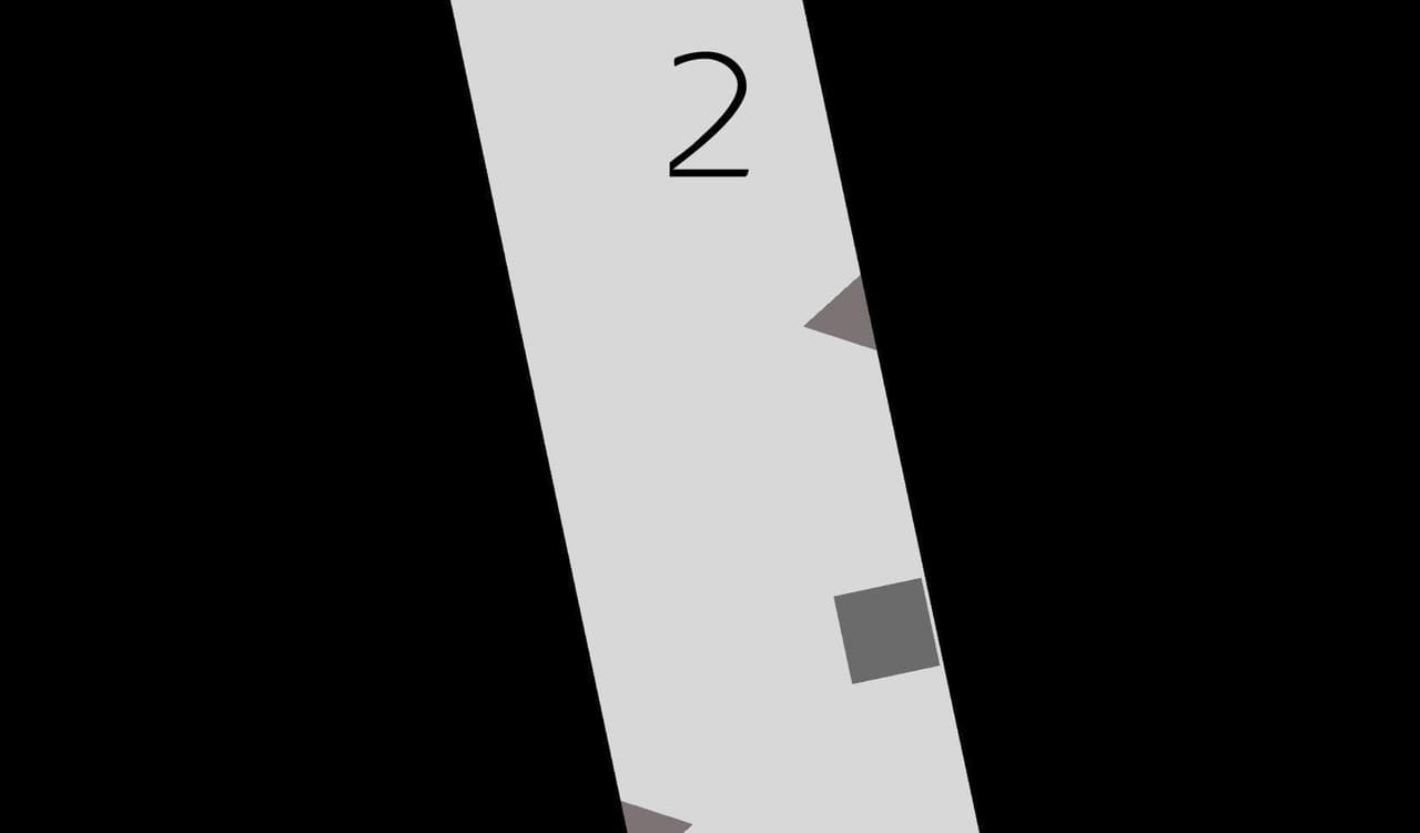 Tunnel Rusher screenshot 3