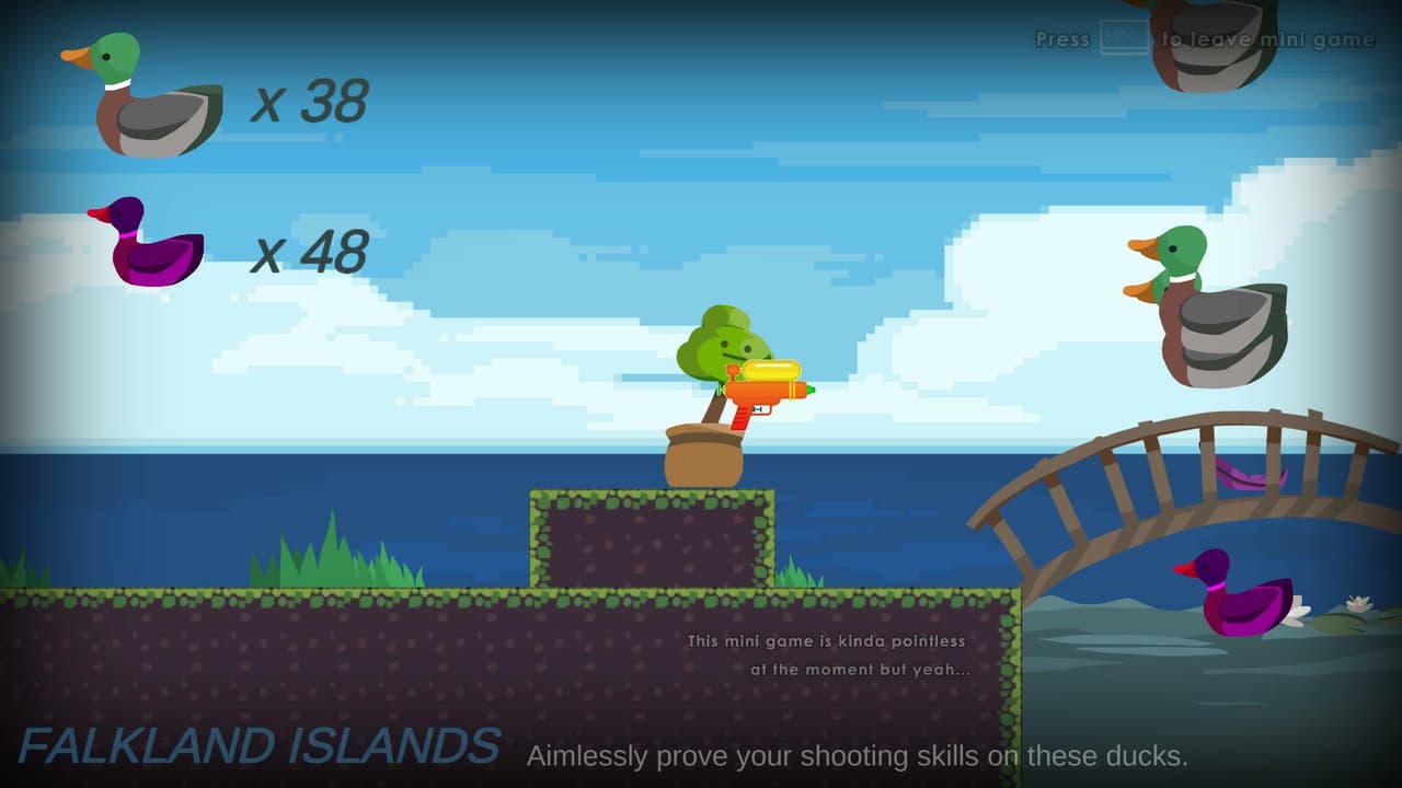 ME1609_VT21_final_SenChaipetch screenshot 4