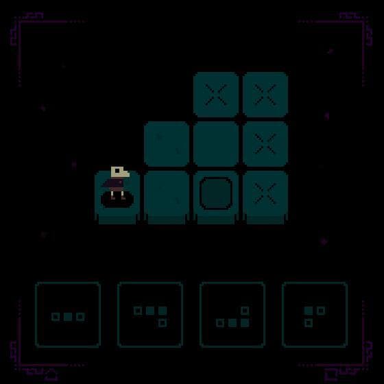 Steptile screenshot 3