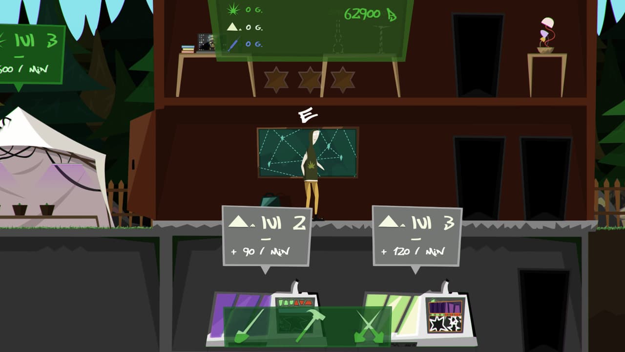 H.I.S.T.O.R.Y T.O.R.C.H.K.A 2 screenshot 4