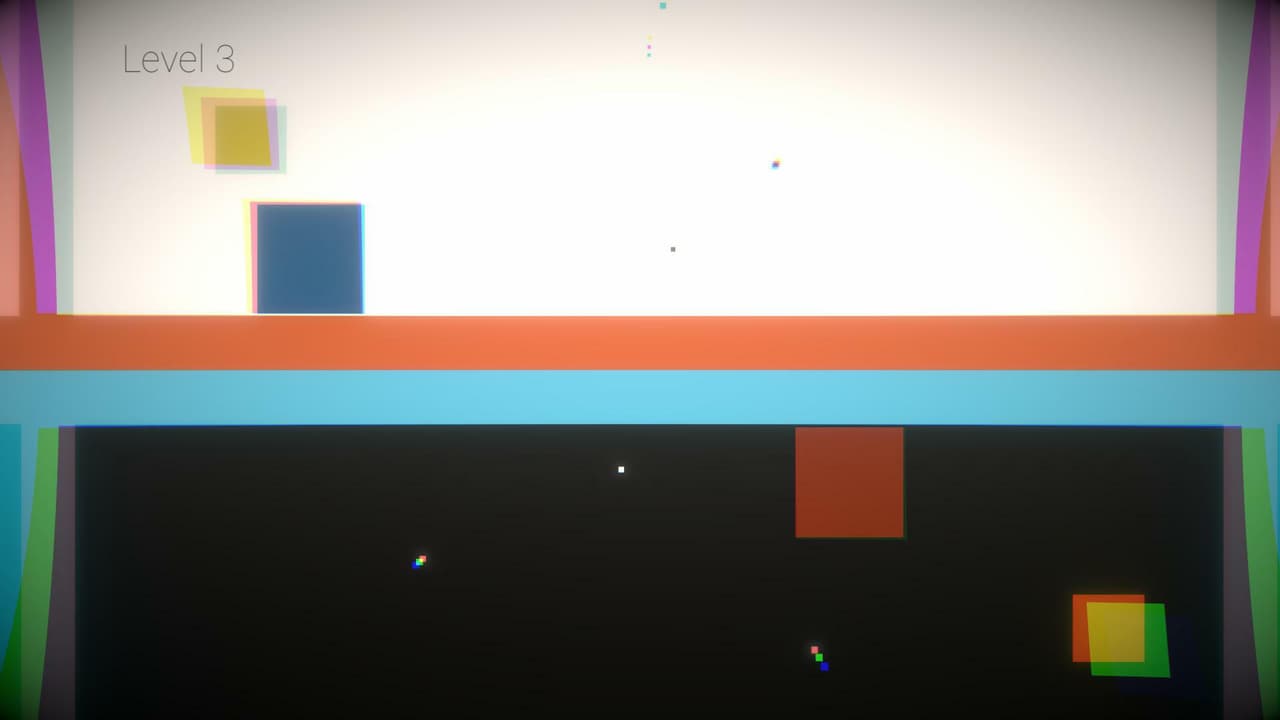Pair of Squares (DoubleSlashDev) screenshot 3