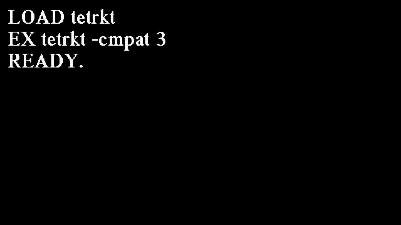 BRKÖUT screenshot 6