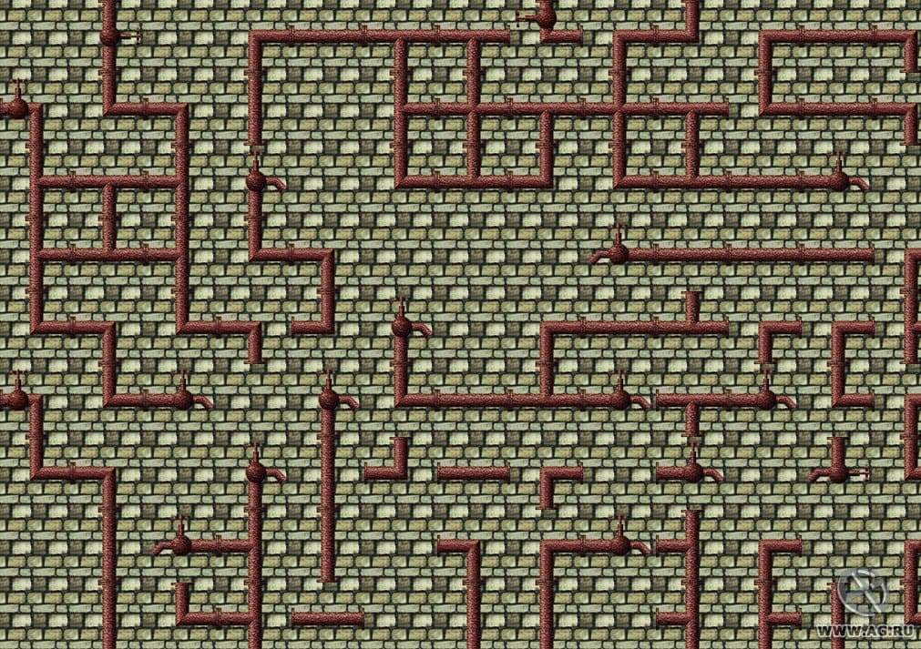 Incredible Pipeline screenshot 2