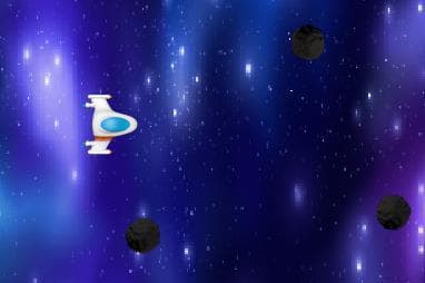 Asteroids (itch) (griffin-games)