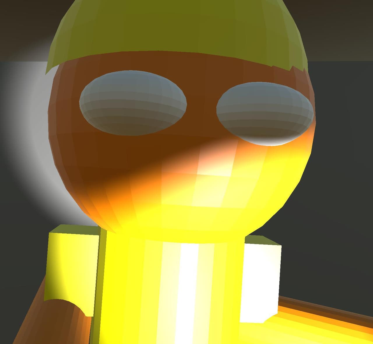 pamuk playtime screenshot 6