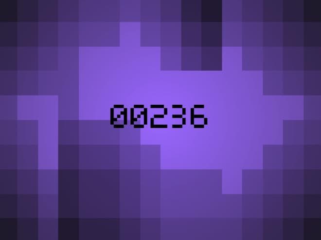 Space Attack (Kafa) screenshot 5