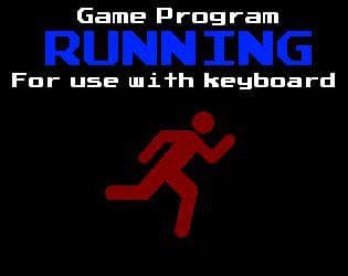 Running Beyond screenshot 2