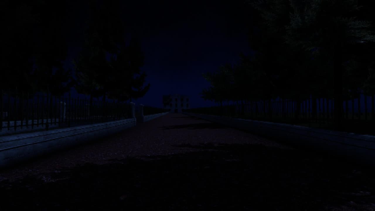 I Am Not Crazy screenshot 3