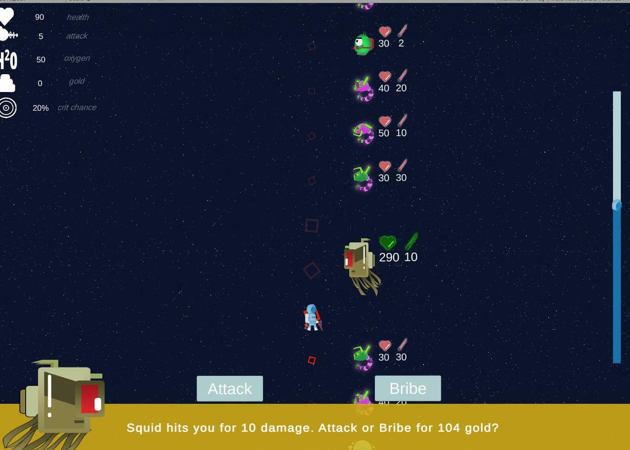 I Forgot my Coffee! screenshot 2