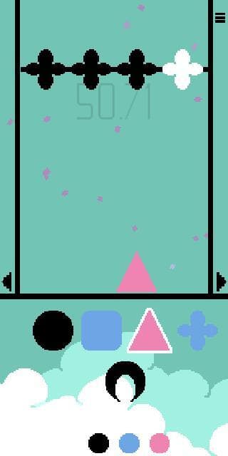 Losos screenshot 2