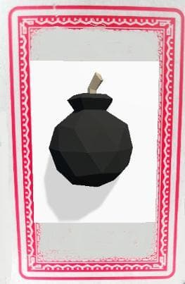Wars Memory screenshot 2