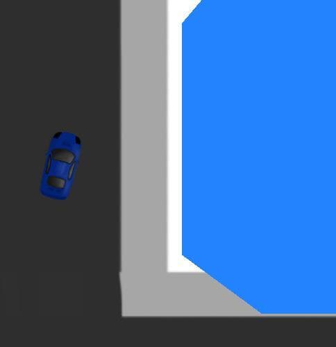 untitled burnout fangame