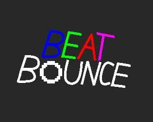 BeatBounce
