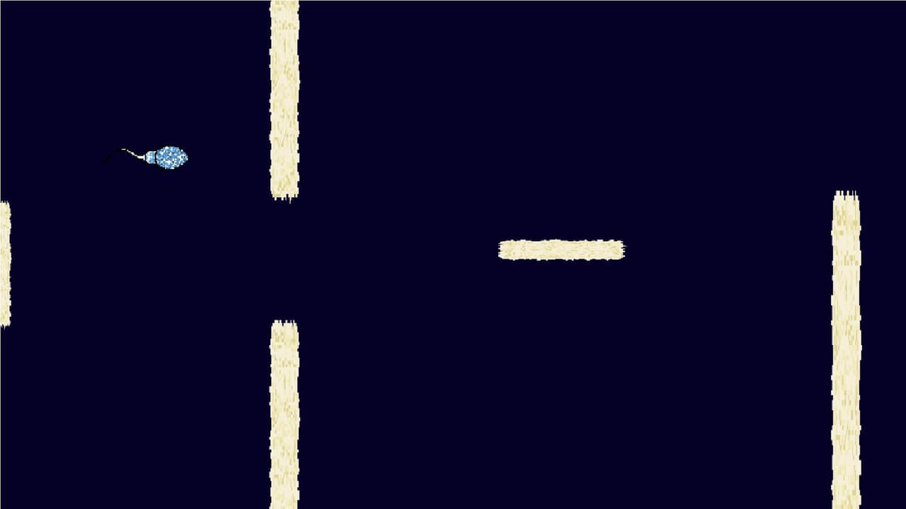 Time... screenshot 3