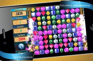 Ultimate Gem screenshot 4