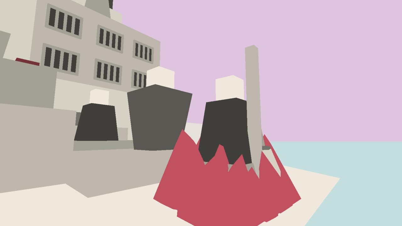 Sediment screenshot 4