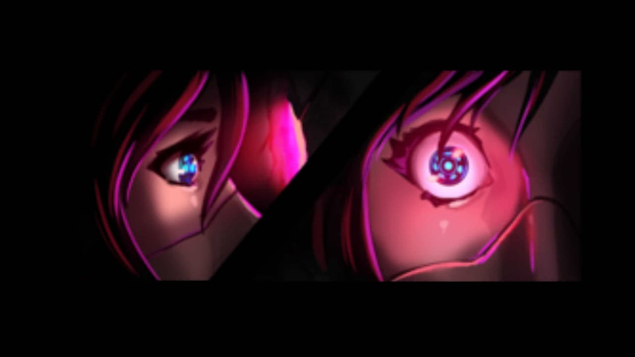 SENSE - A CYBERPUNK GHOST STORY screenshot 5