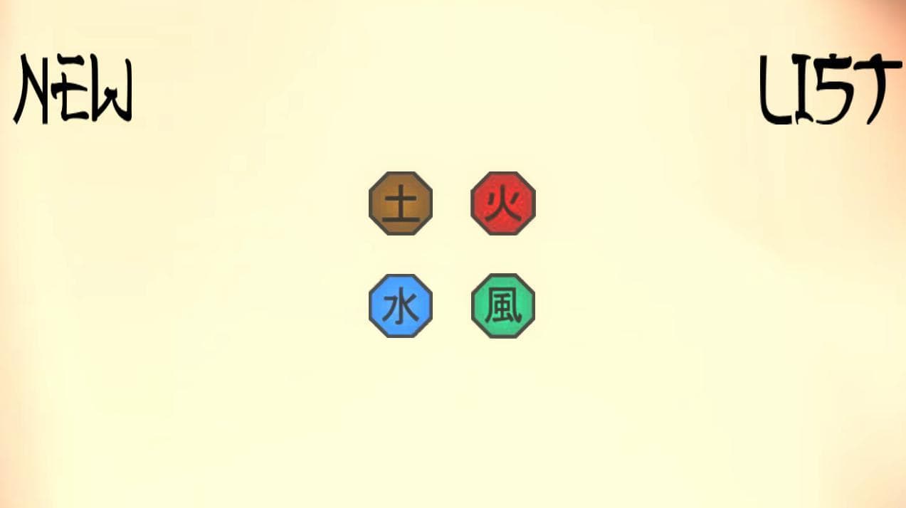Alchemist Soft screenshot 2