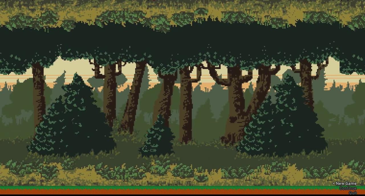 Grimm Tales