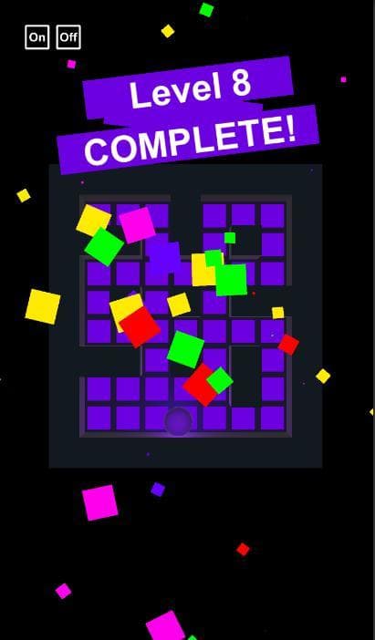 Light It Up (itch) screenshot 2