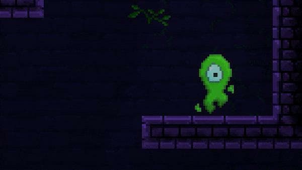 LightSwitch Assassin screenshot 5