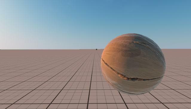 Project Build screenshot 4