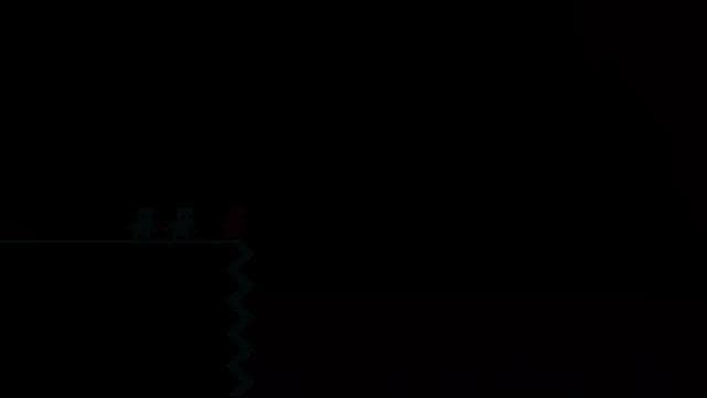 Bit Pit screenshot 3