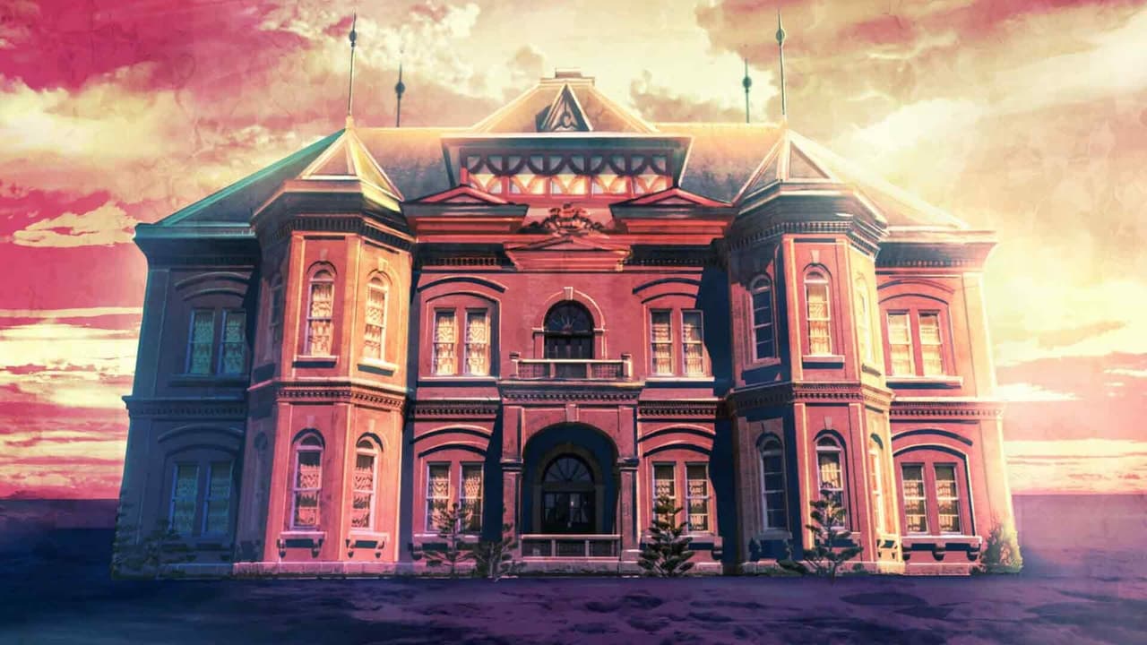 TASOKARE HOTEL Re:newal screenshot 2