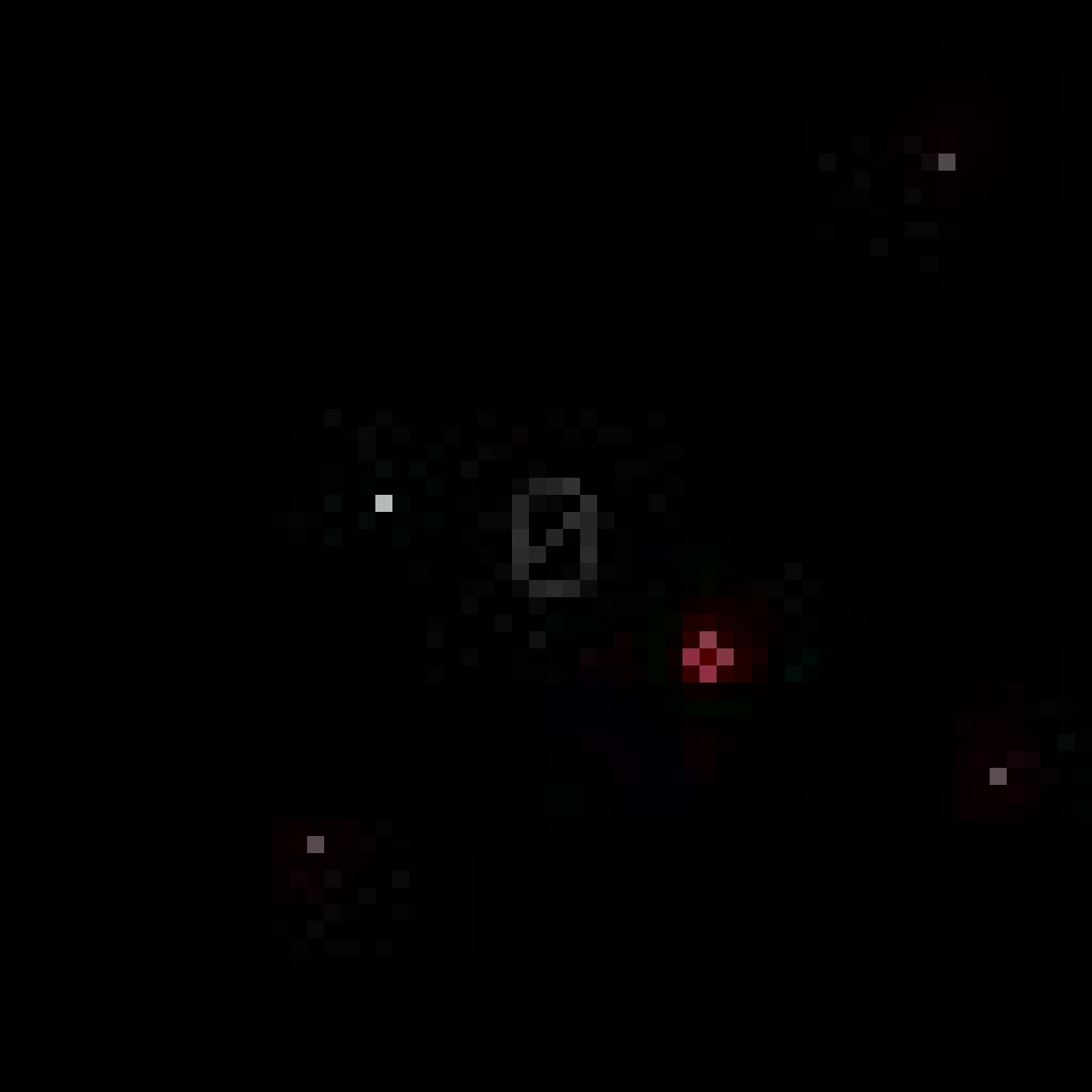 BOMBRULER screenshot 3