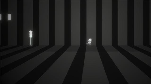 DREAM CONNECTION (zjliuzj, BOBOs7, Ayca D., cdrlnd, bluestargames)