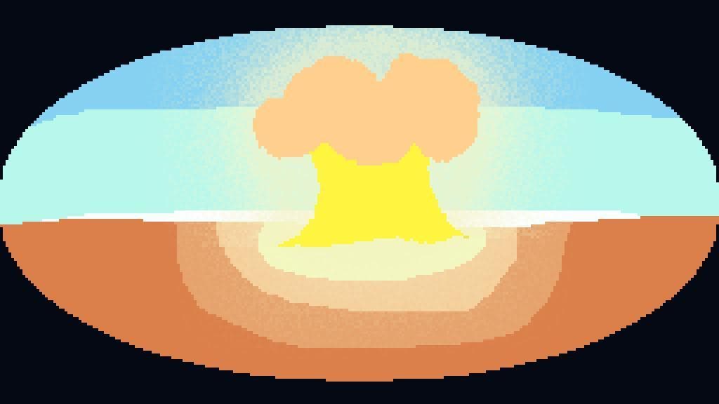 Daisy screenshot 3