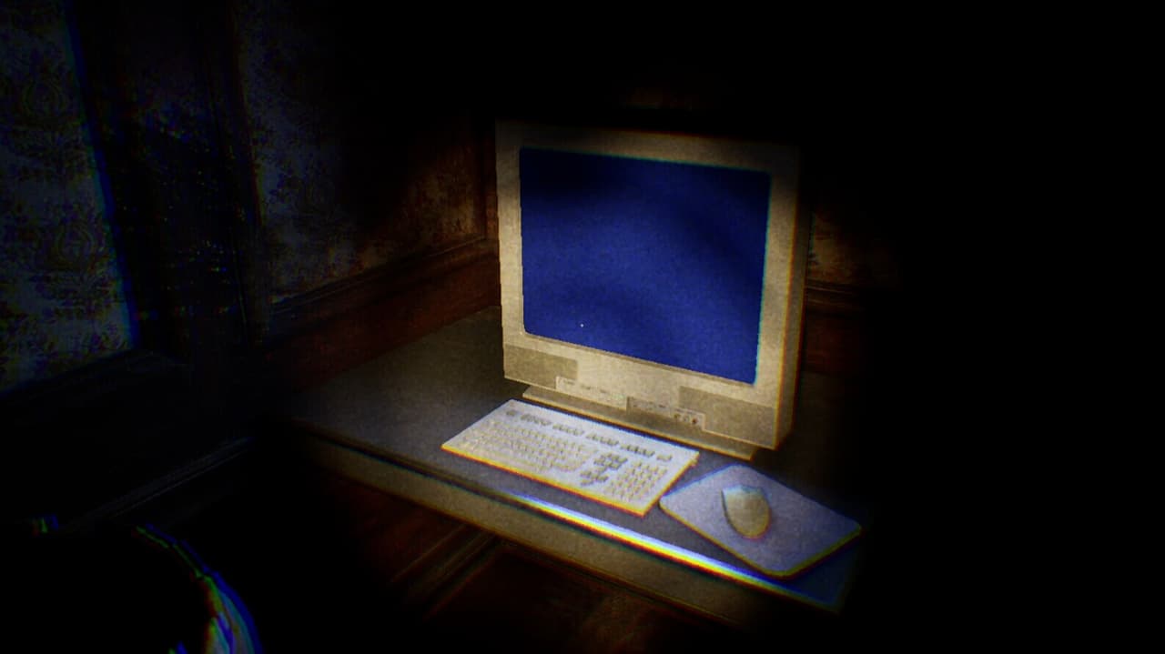 Earthquake: Margarita School screenshot 6