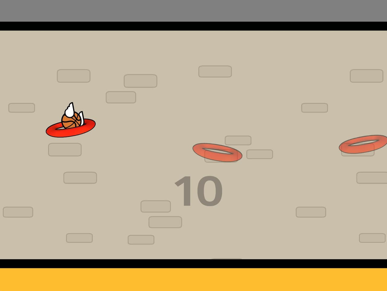 SupaHoop screenshot 4