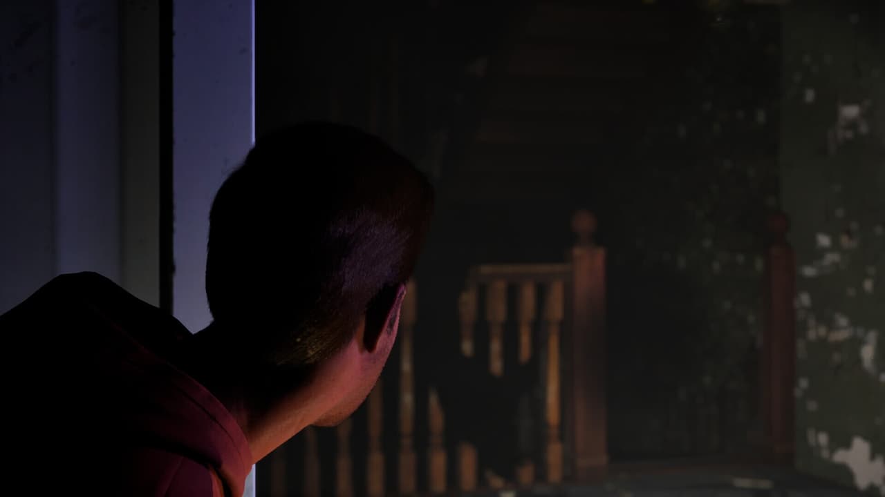 Eyes of Destiny screenshot 2