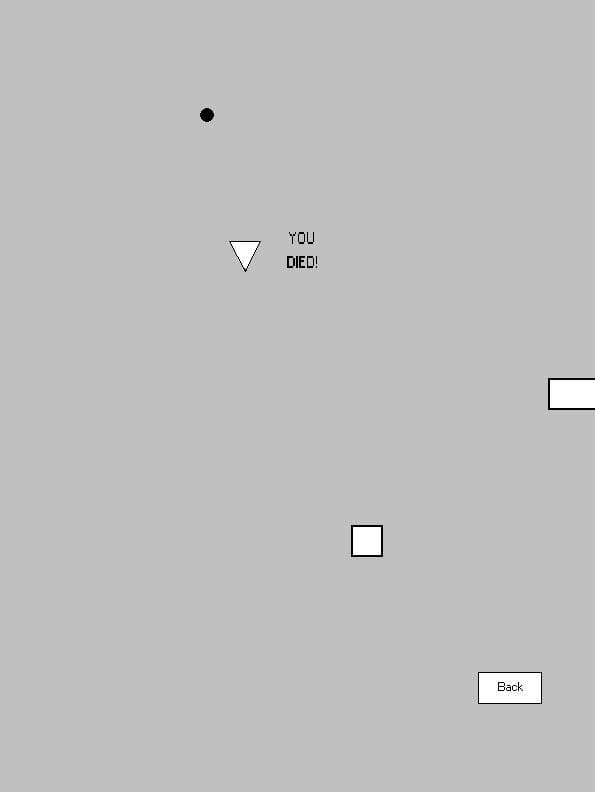 Zoomer Tetris screenshot 3