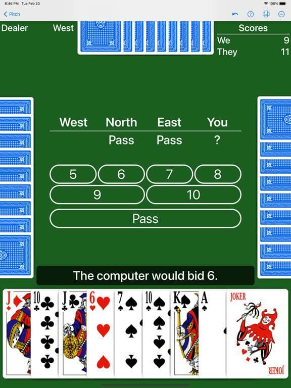 Pitch - Expert AI