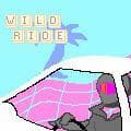 Wild Ride Web Version