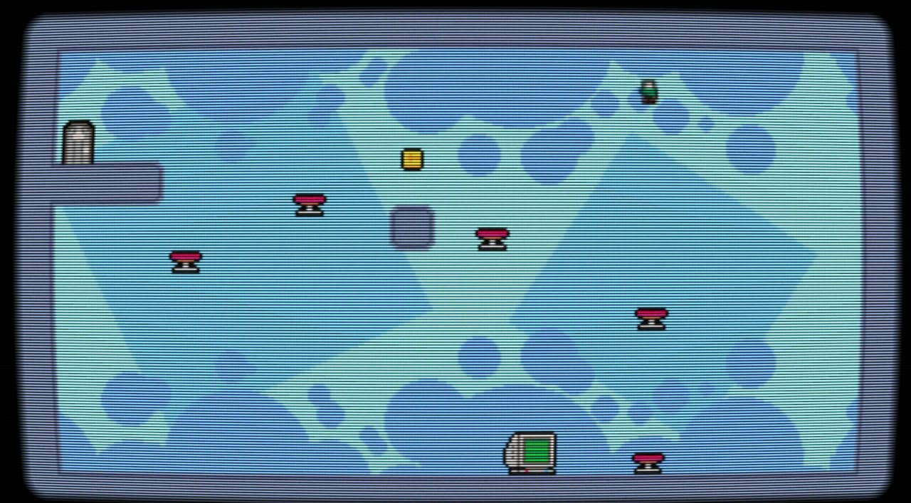 REror screenshot 6